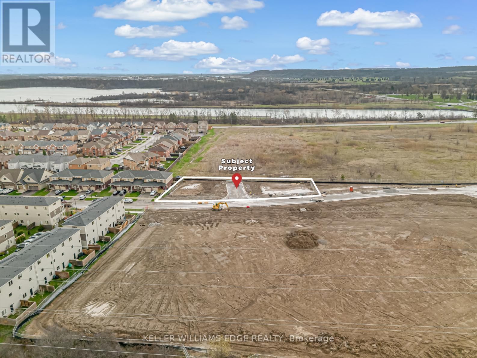 75 OLIVER LANE Image 1