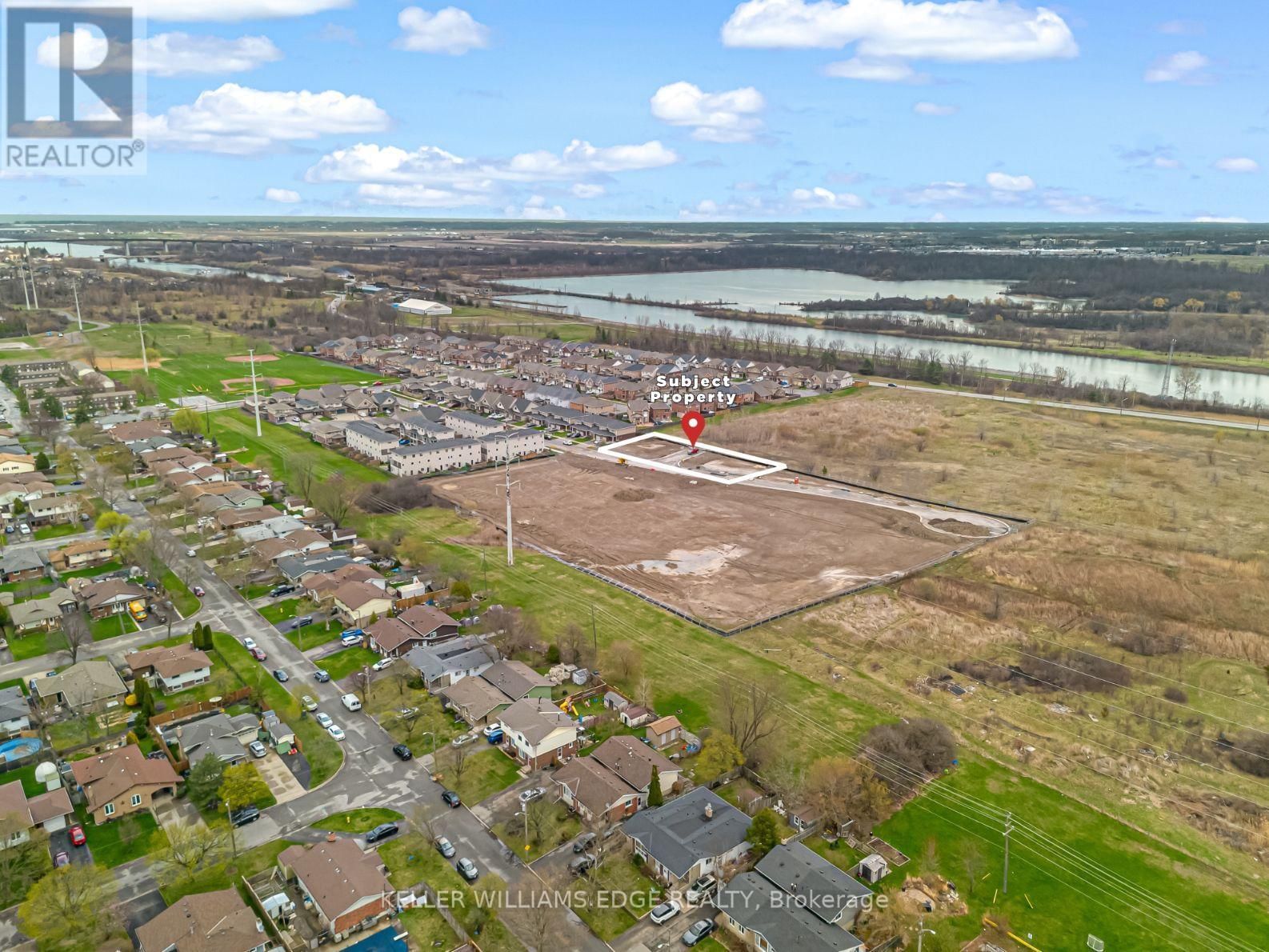 75 OLIVER LANE Image 10