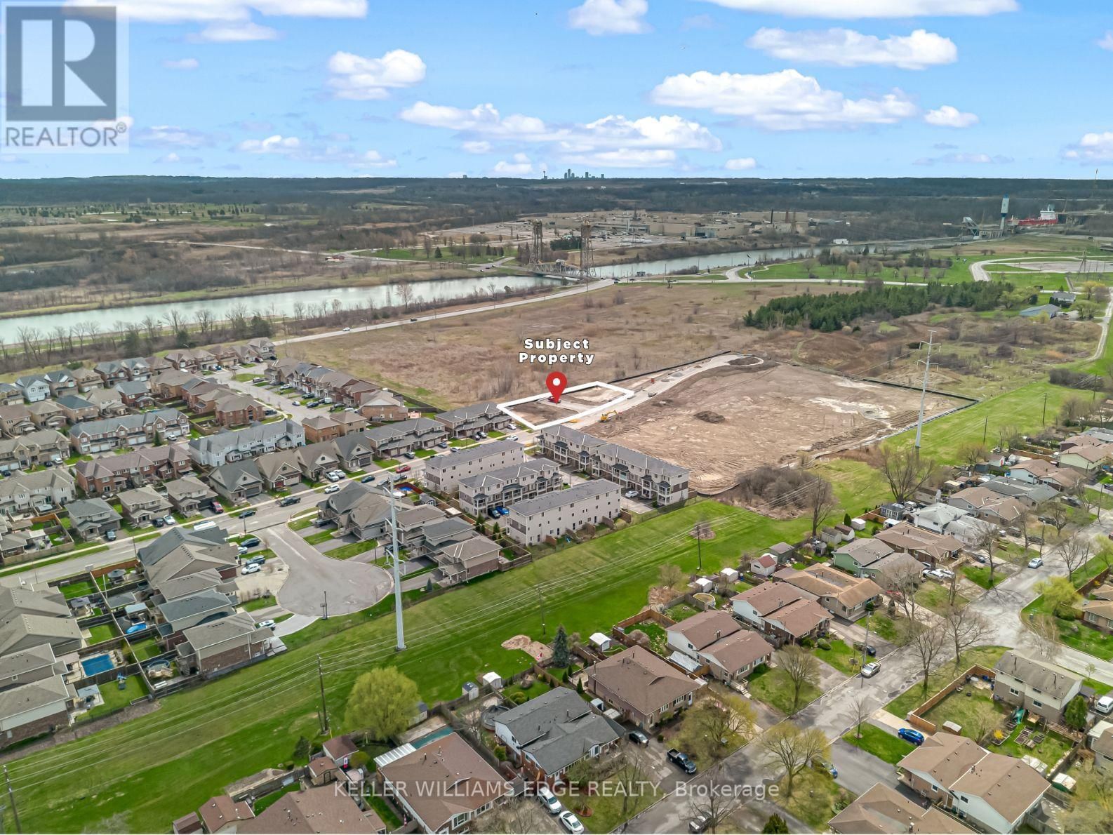 75 OLIVER LANE Image 3