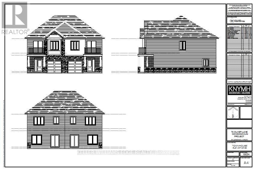 75 OLIVER LANE Image 4