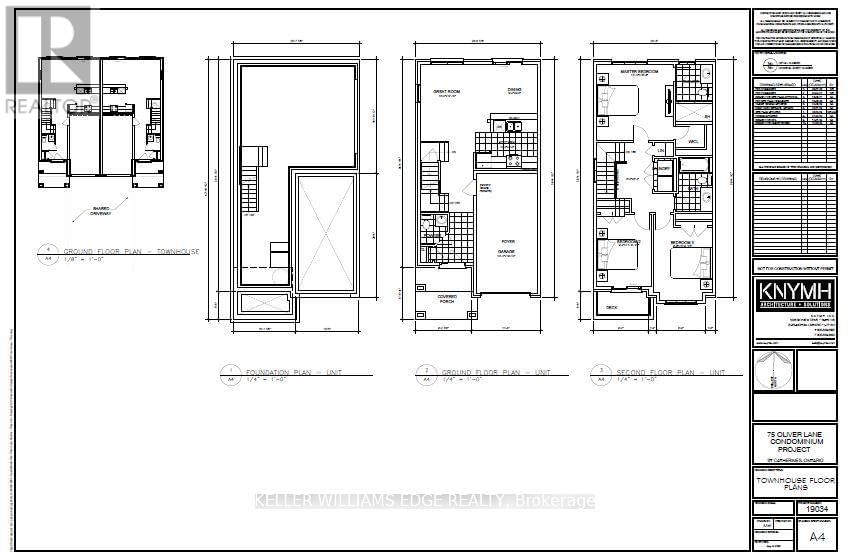 75 OLIVER LANE Image 5