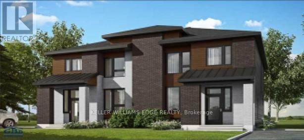 75 OLIVER LANE Image 6