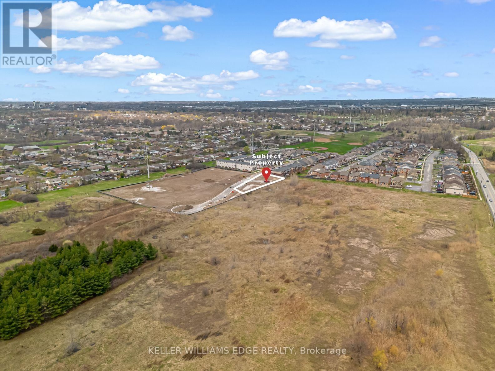 75 OLIVER LANE Image 7
