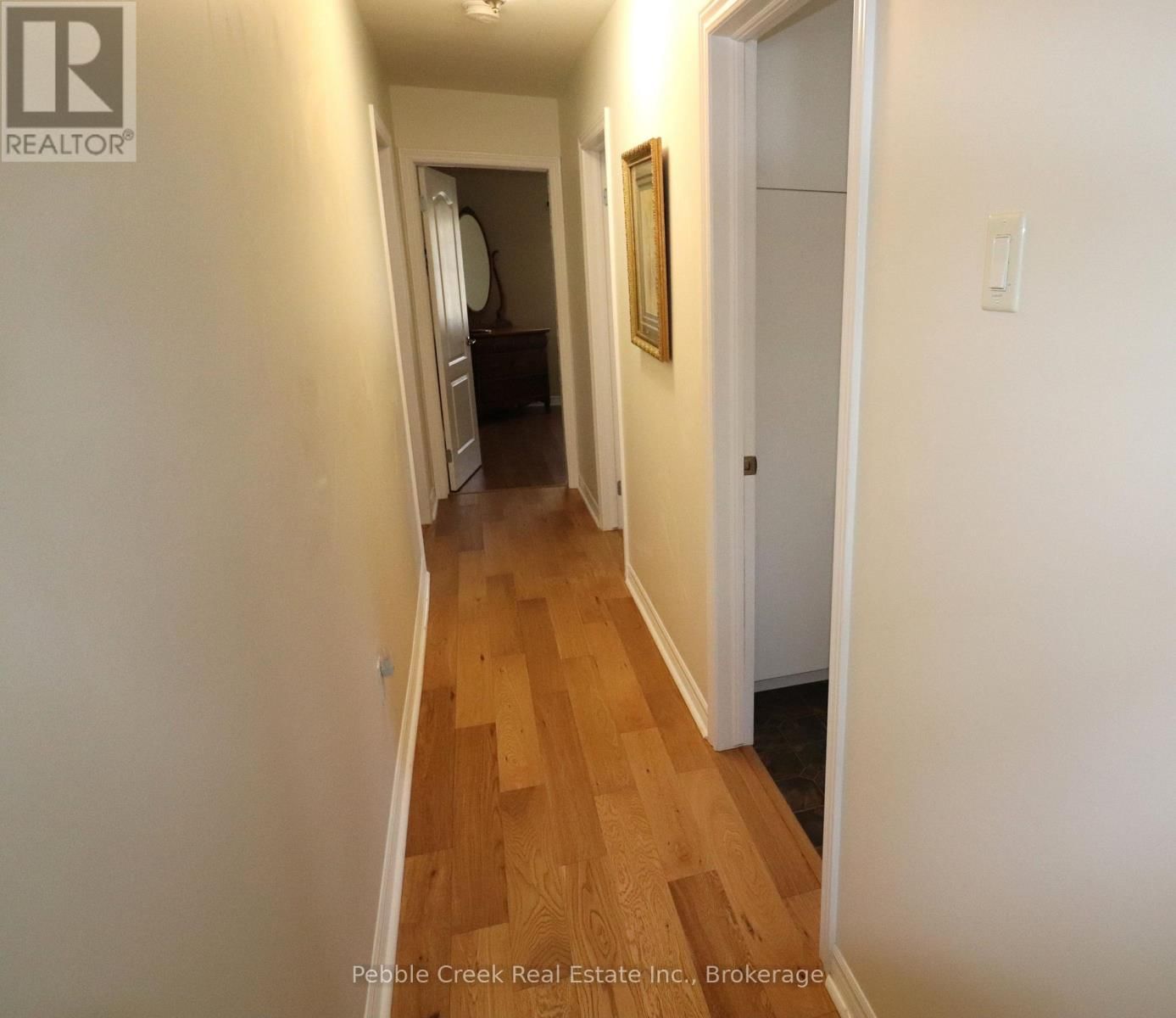 74 IROQUOIS LANE Image 22