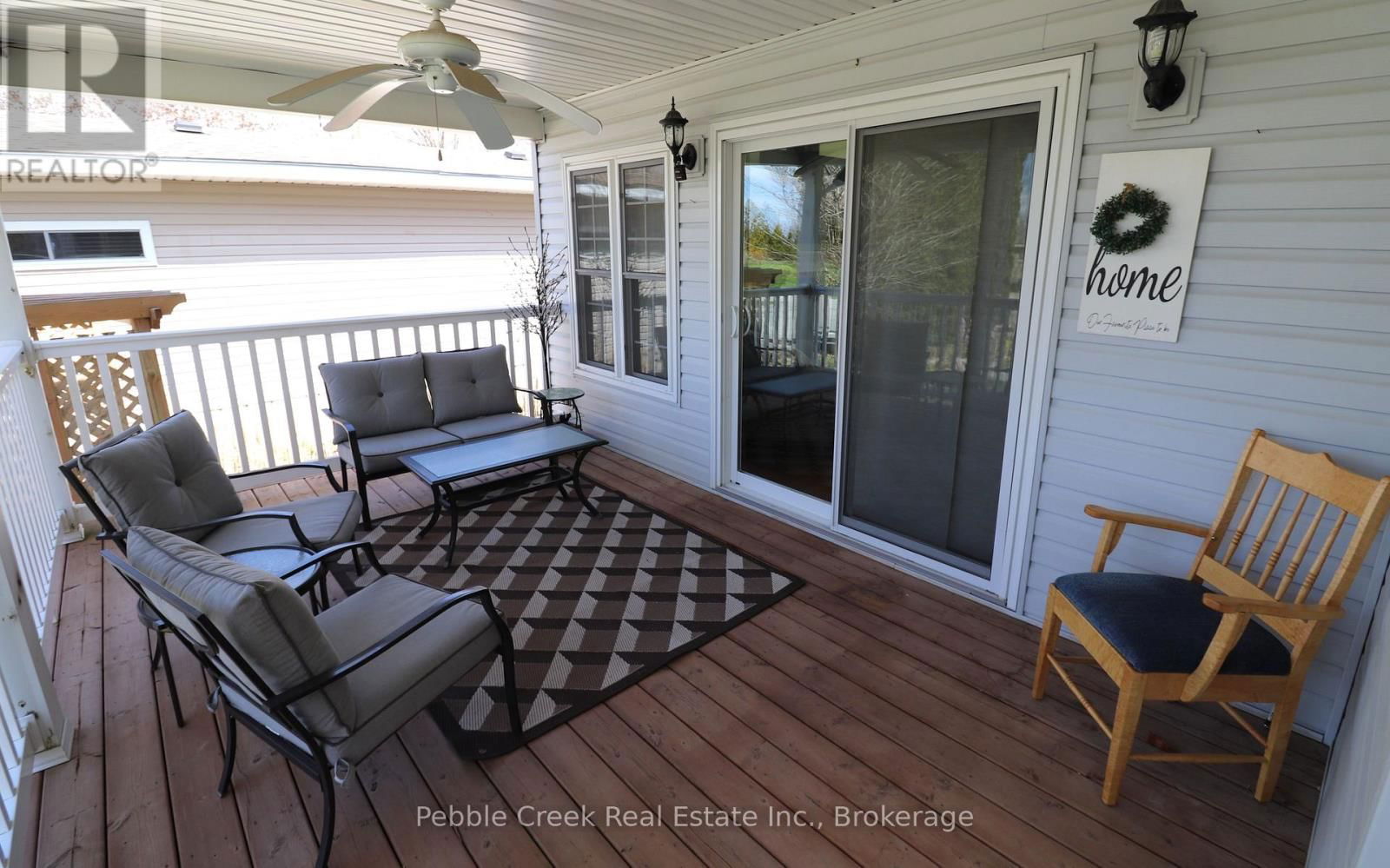 74 IROQUOIS LANE Image 3