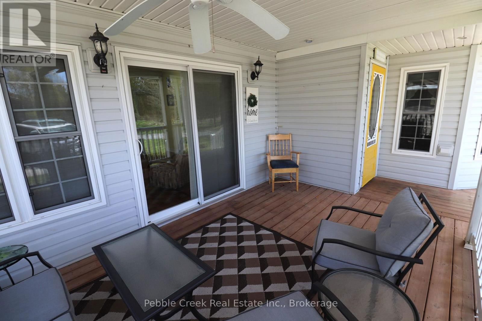 74 IROQUOIS LANE Image 4