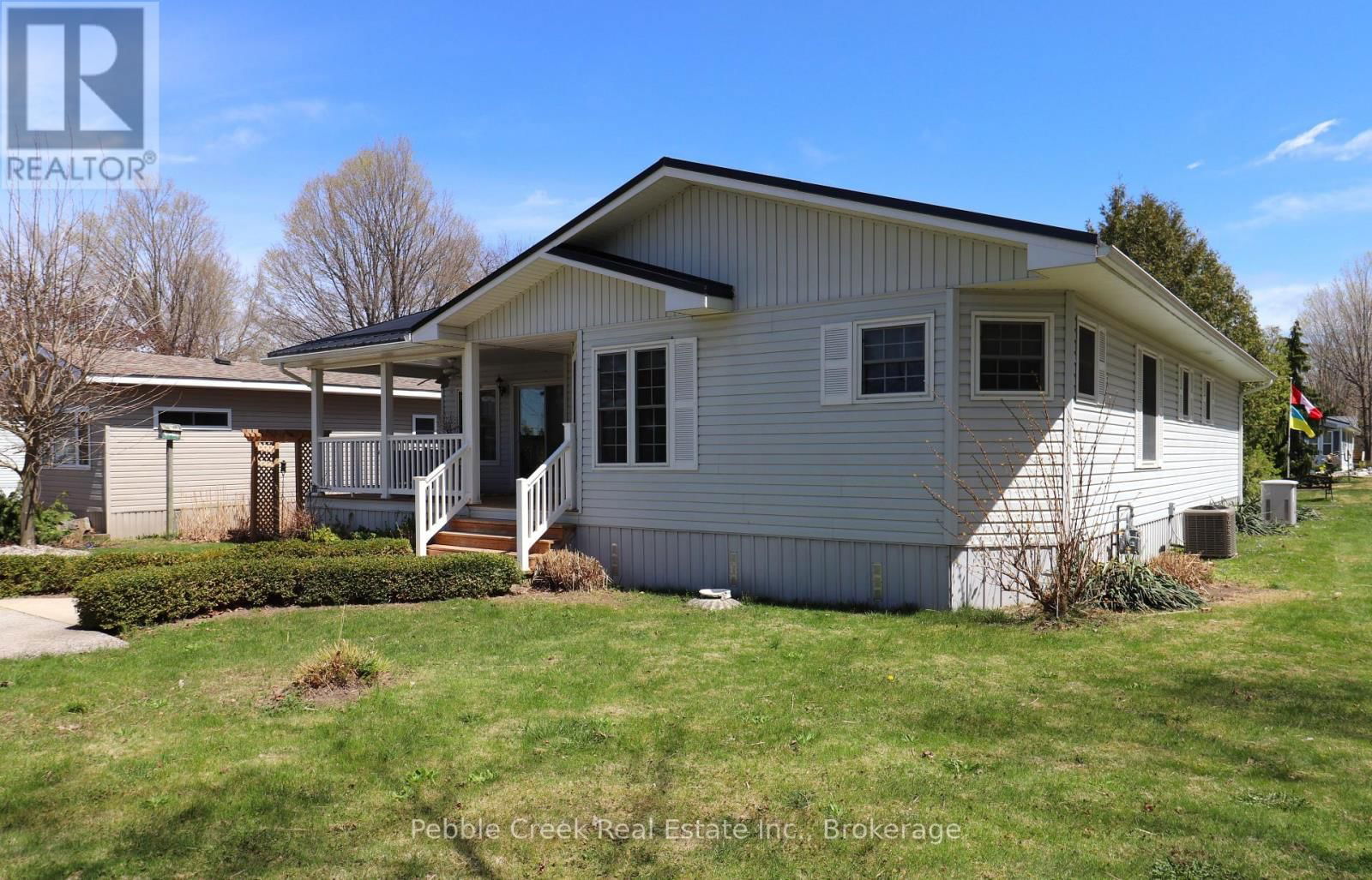 74 IROQUOIS LANE Image 40