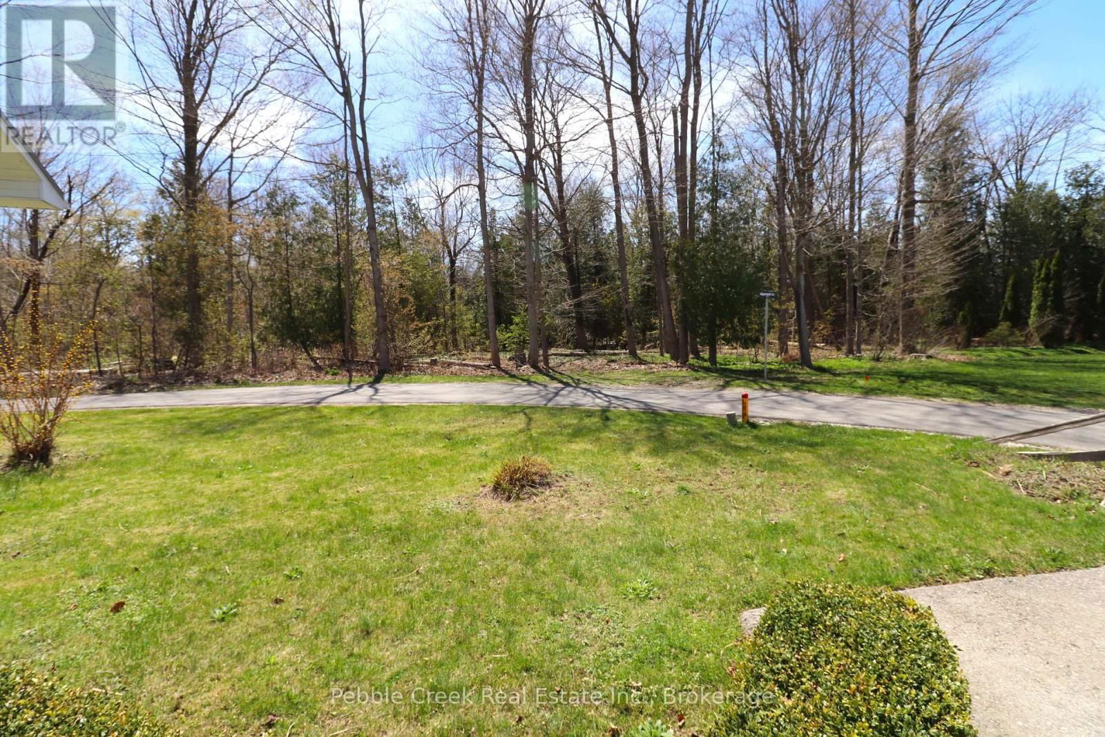 74 IROQUOIS LANE Image 43