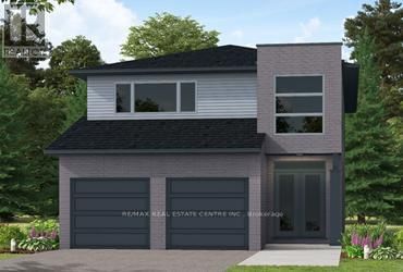 123 MAPLE STREET Image 1
