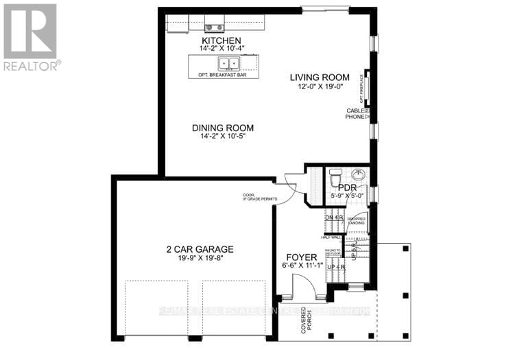 123 MAPLE STREET Image 2