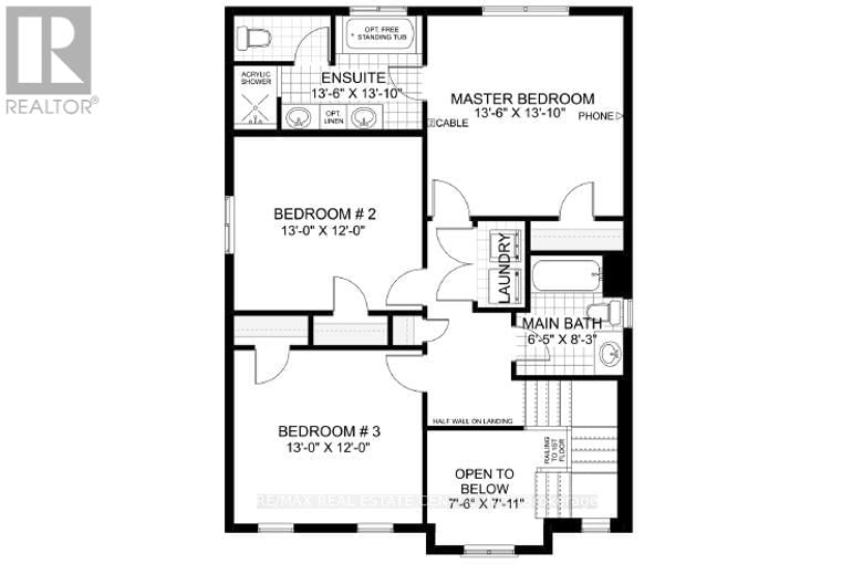 123 MAPLE STREET Image 3