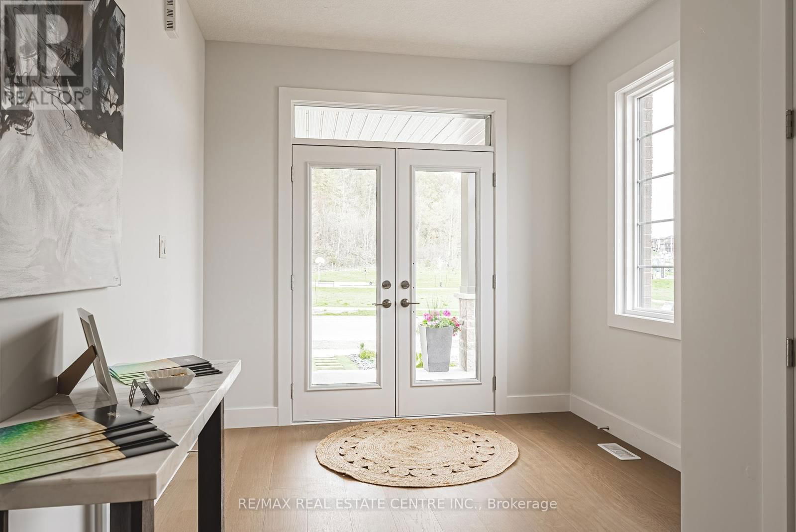 123 MAPLE STREET Image 5