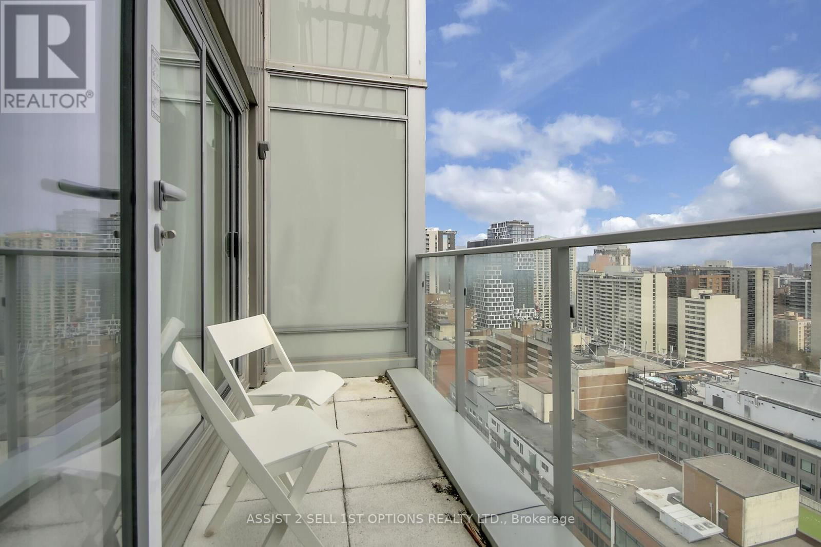 2102 - 428 SPARKS STREET Image 31