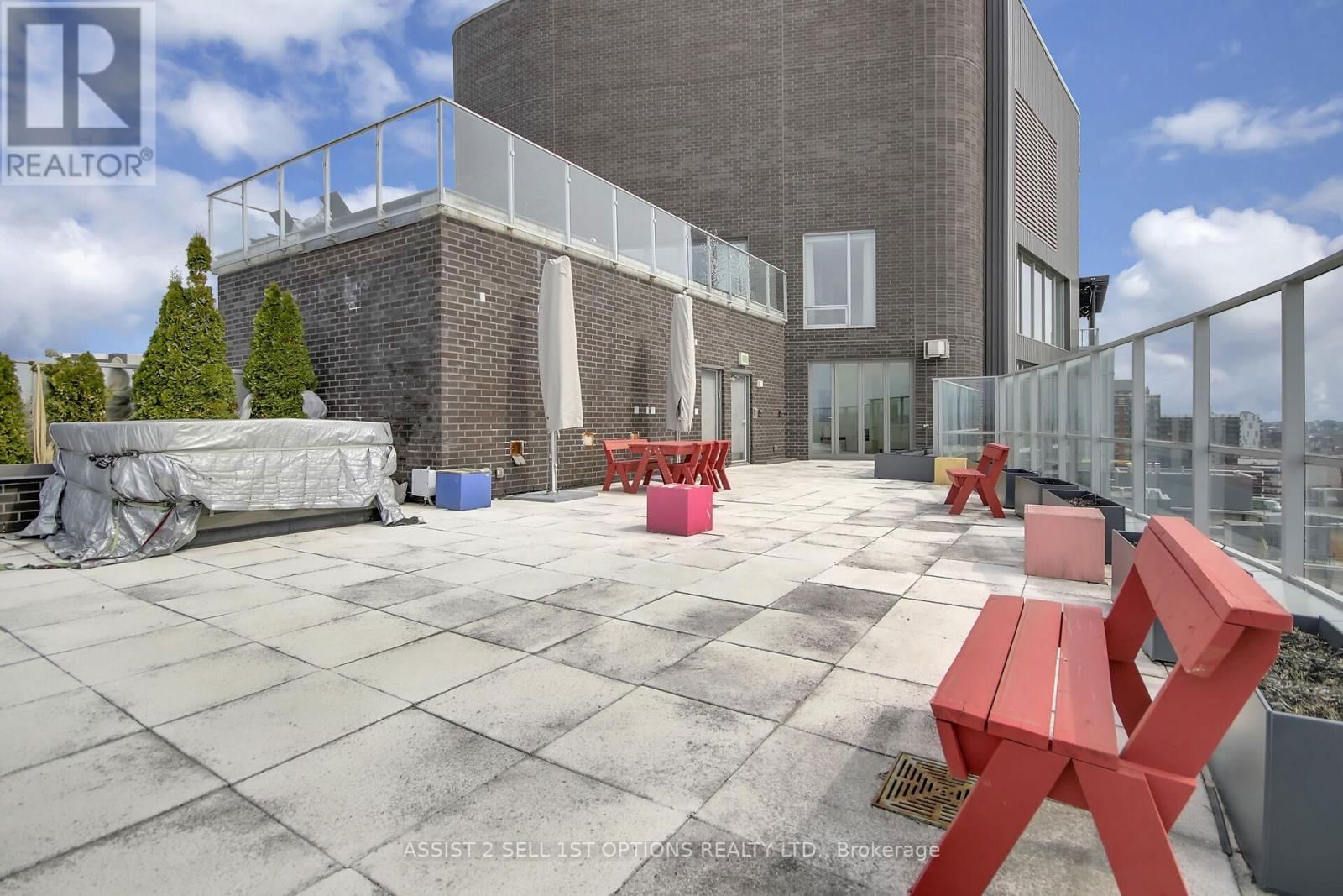 2102 - 428 SPARKS STREET Image 37