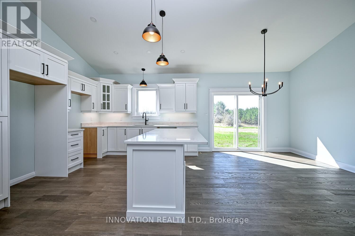 10076 NATION RIVER ROAD Image 12