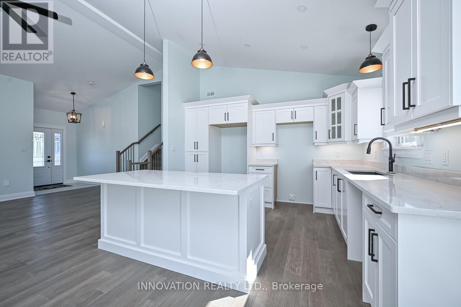 10076 NATION RIVER ROAD Image 14