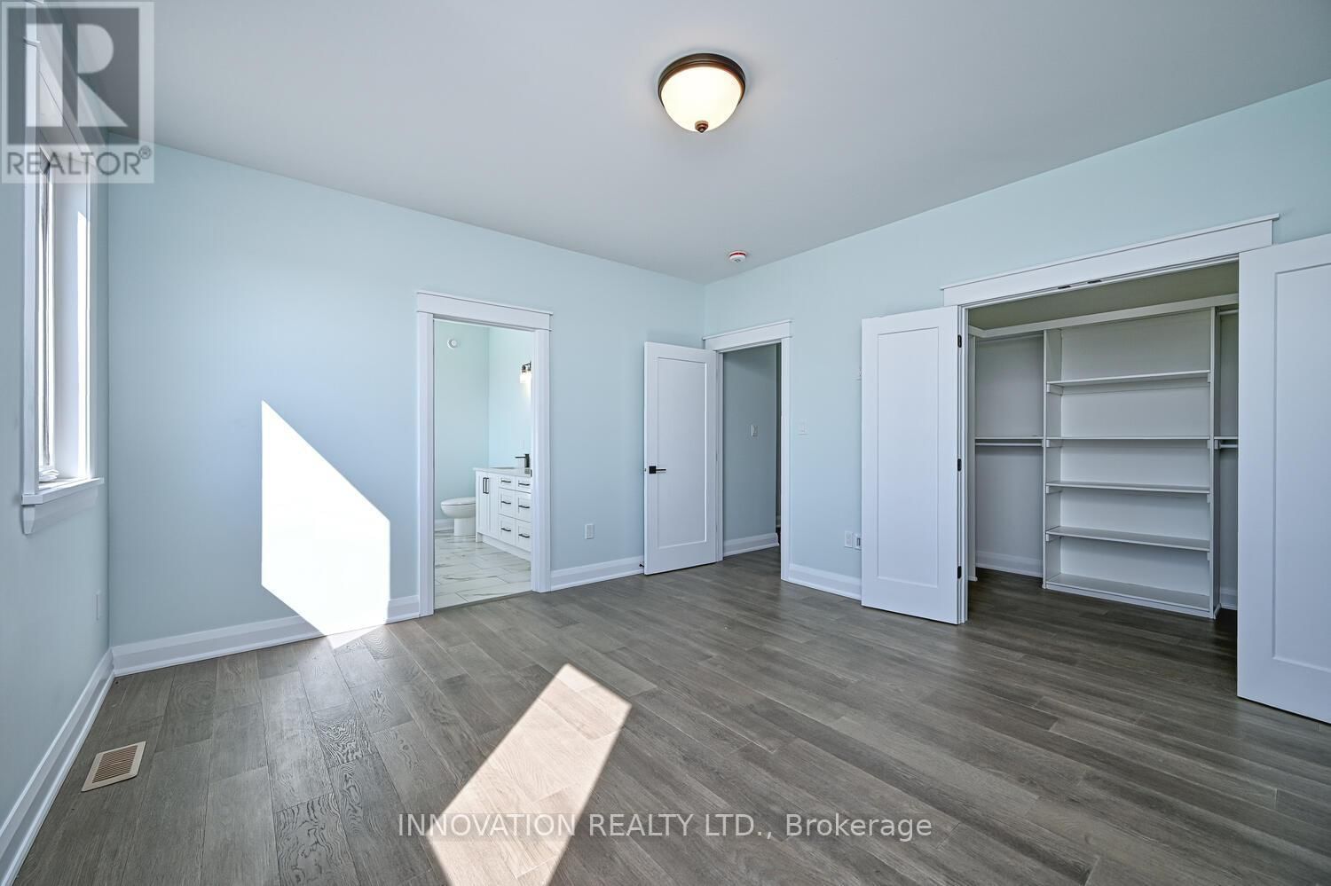 10076 NATION RIVER ROAD Image 18