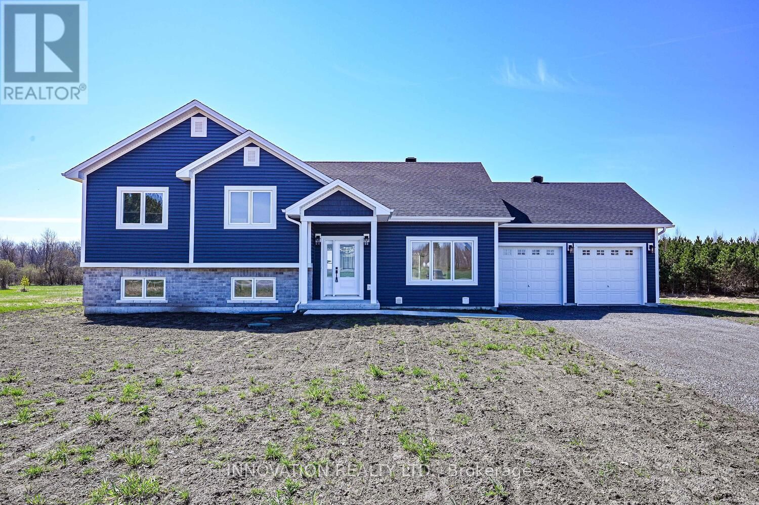 10076 NATION RIVER ROAD Image 2