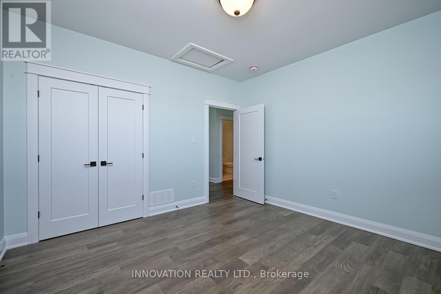 10076 NATION RIVER ROAD Image 24
