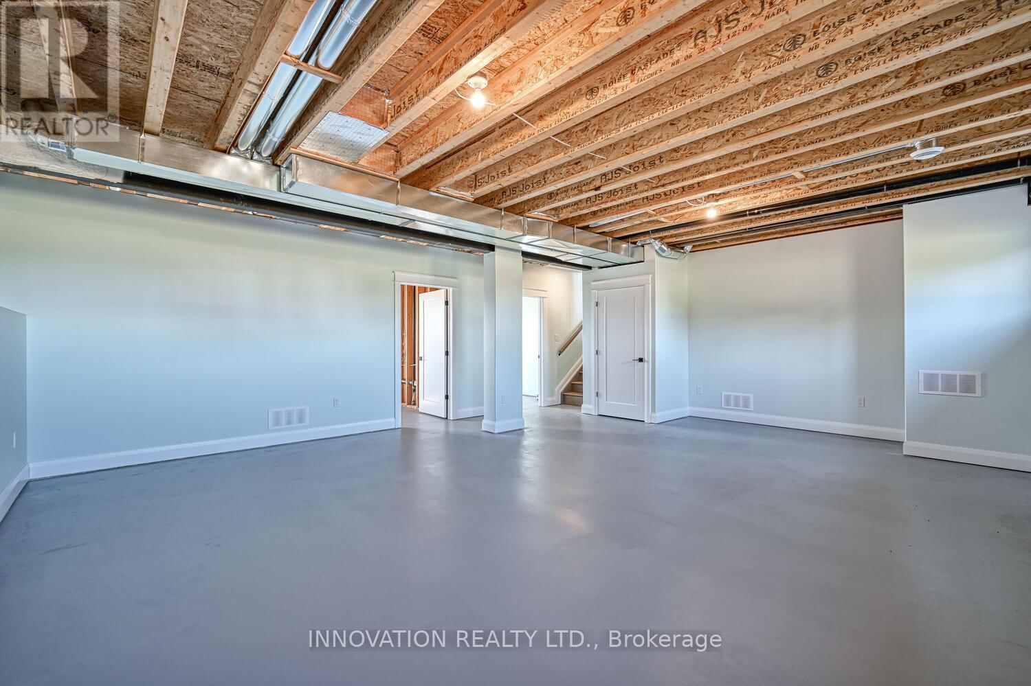 10076 NATION RIVER ROAD Image 27