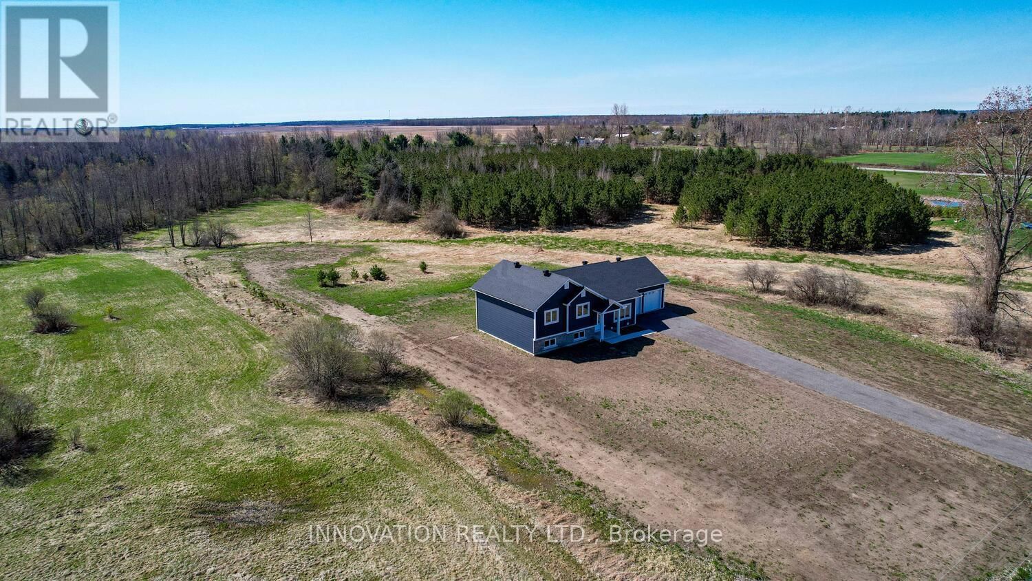 10076 NATION RIVER ROAD Image 3