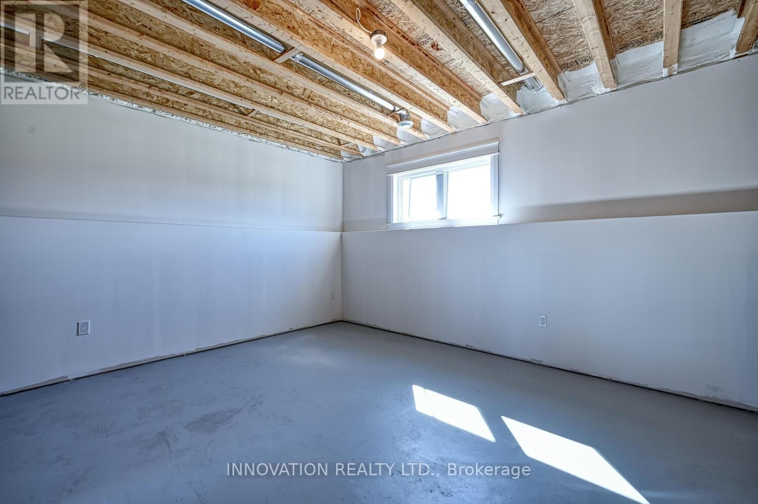 10076 NATION RIVER ROAD Image 30