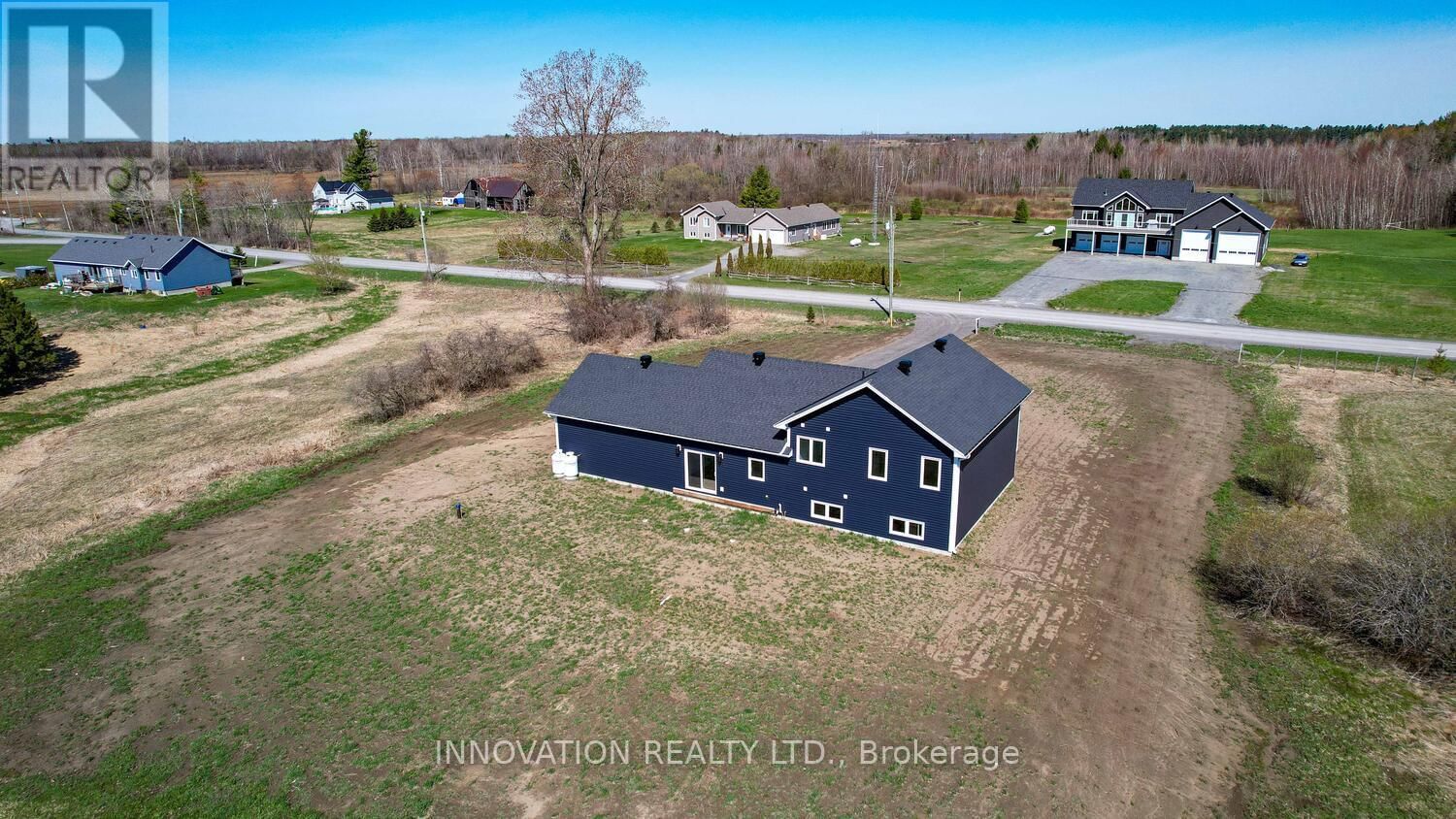 10076 NATION RIVER ROAD Image 31