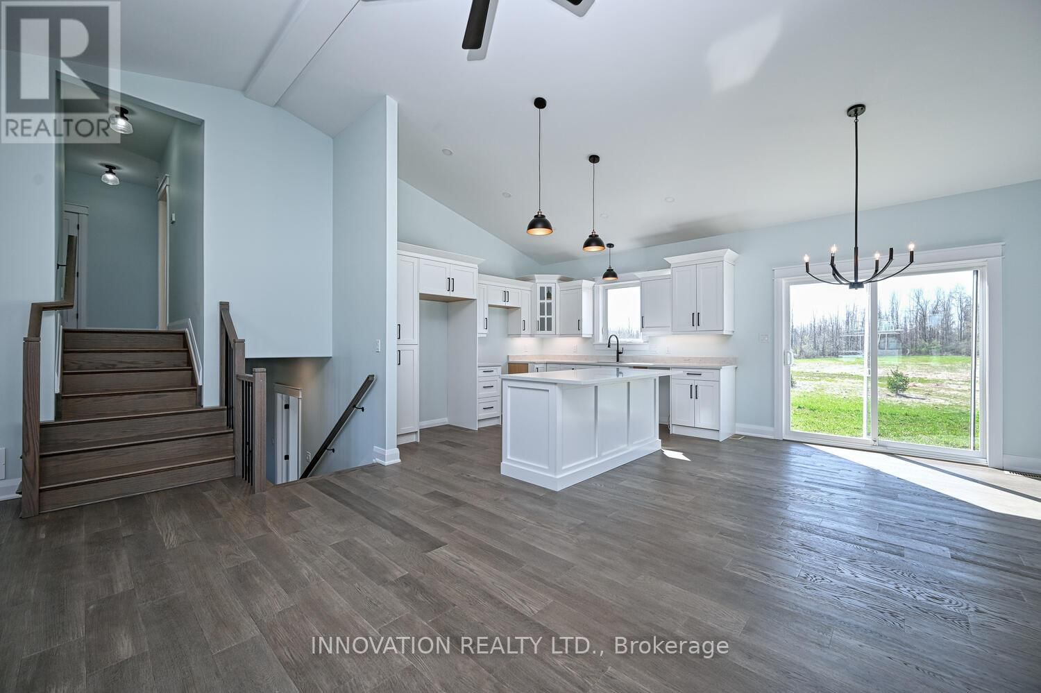 10076 NATION RIVER ROAD Image 8