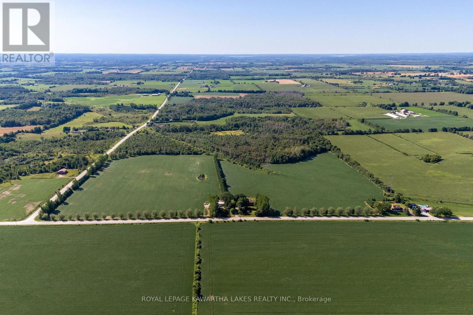 890 WOODVILLE ROAD Image 1