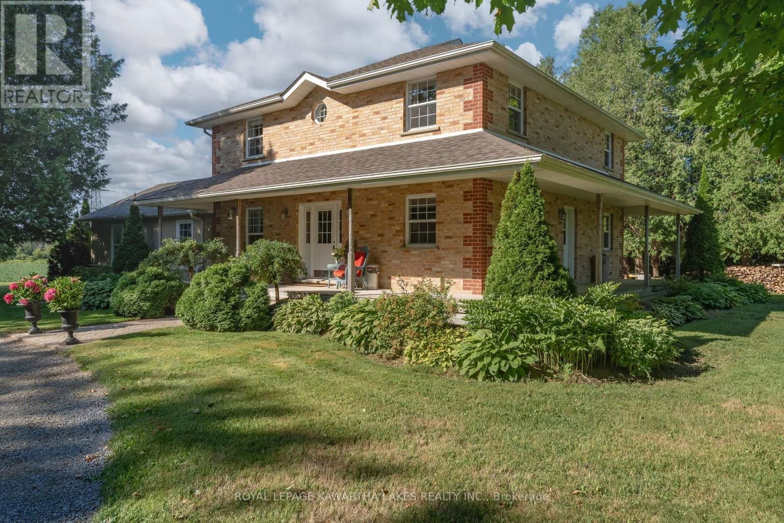 890 WOODVILLE ROAD Image 14