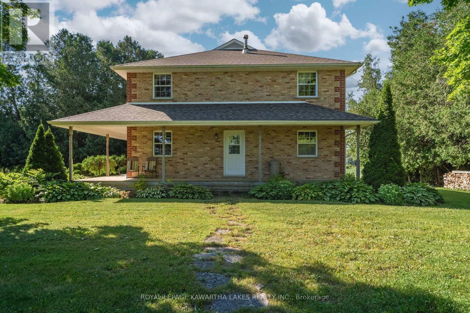890 WOODVILLE ROAD Image 16