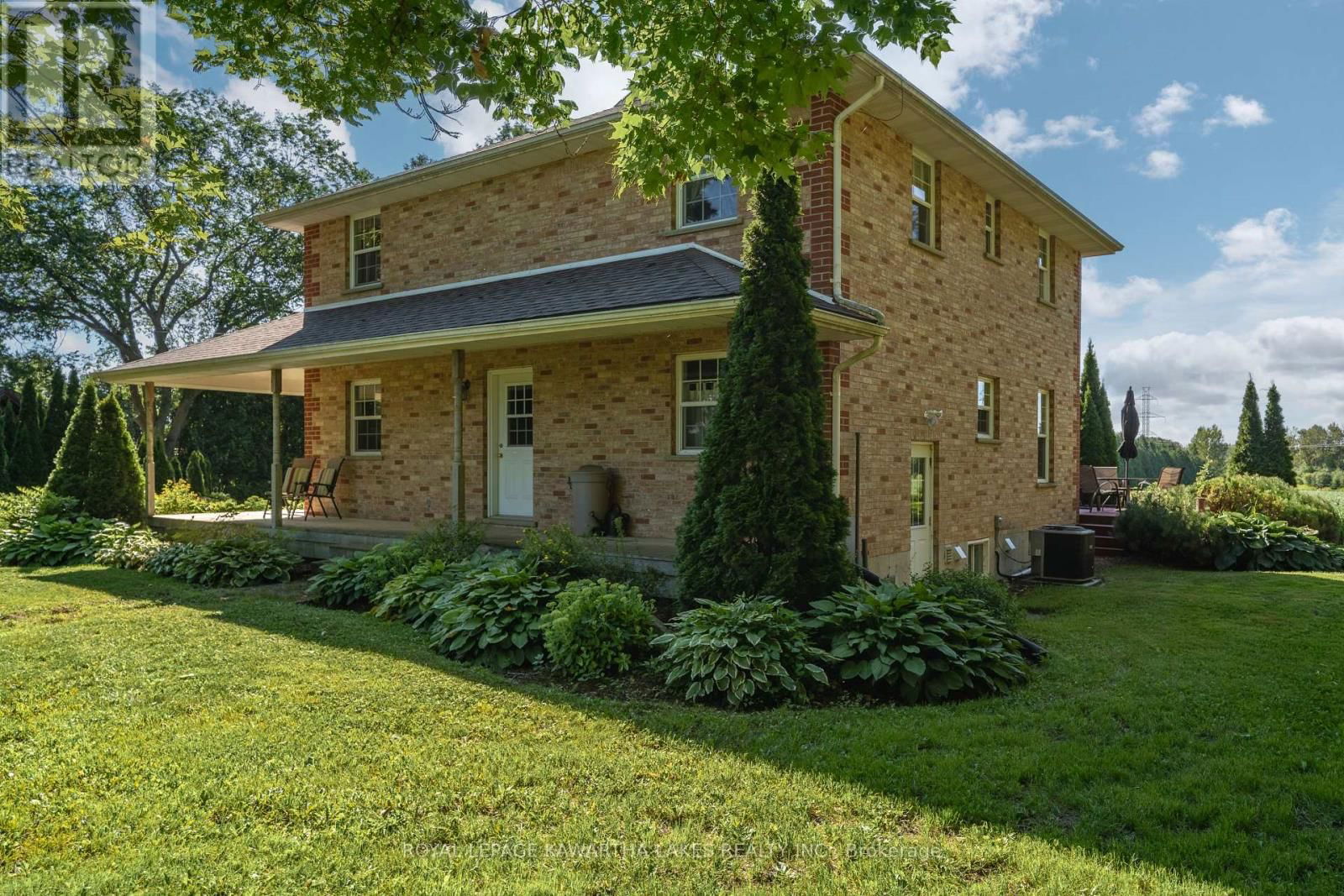 890 WOODVILLE ROAD Image 17