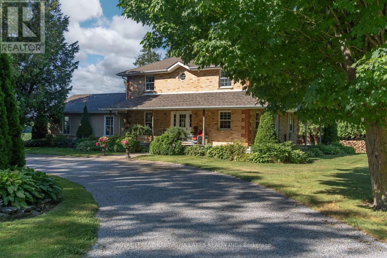 890 WOODVILLE ROAD Image 21