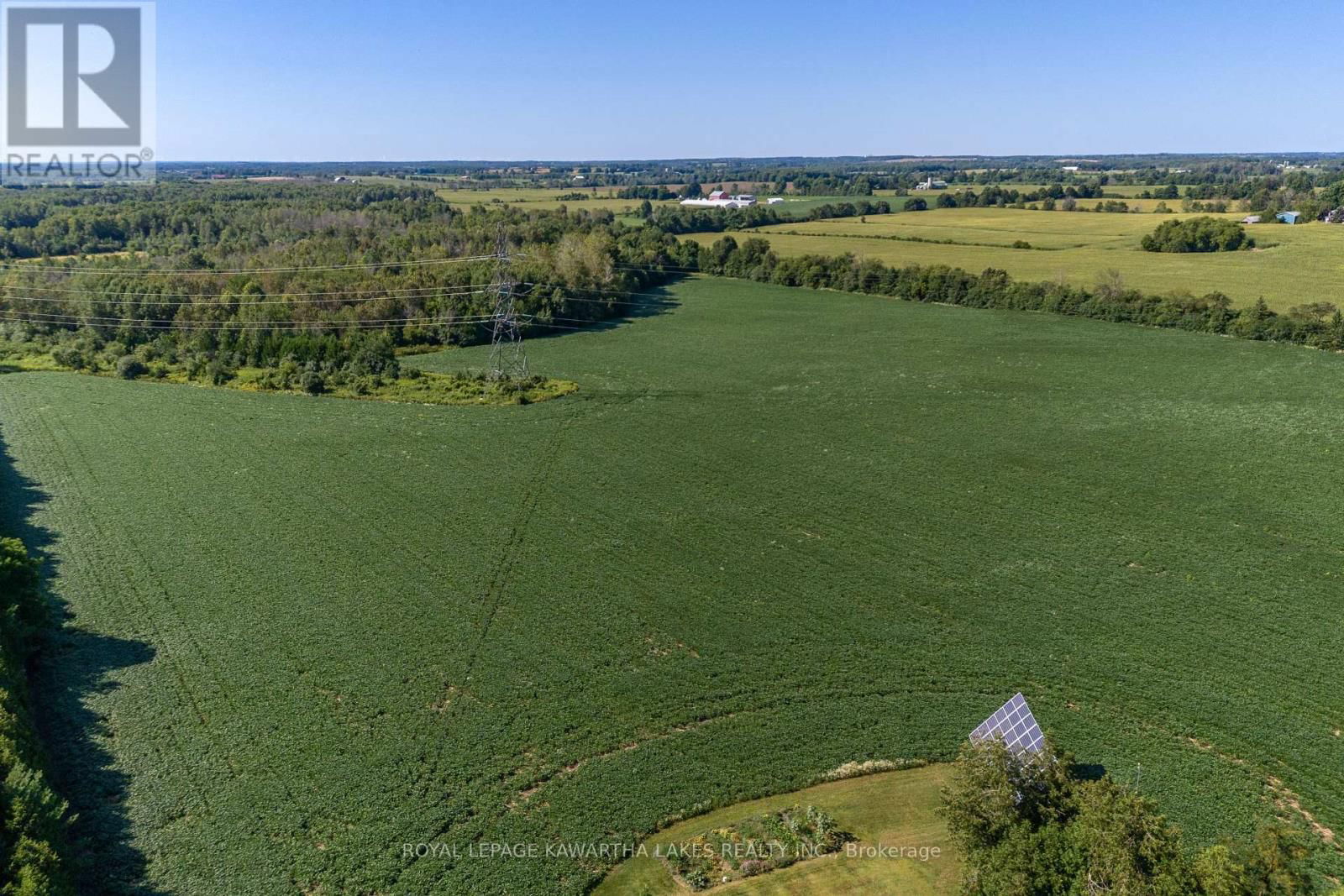 890 WOODVILLE ROAD Image 3