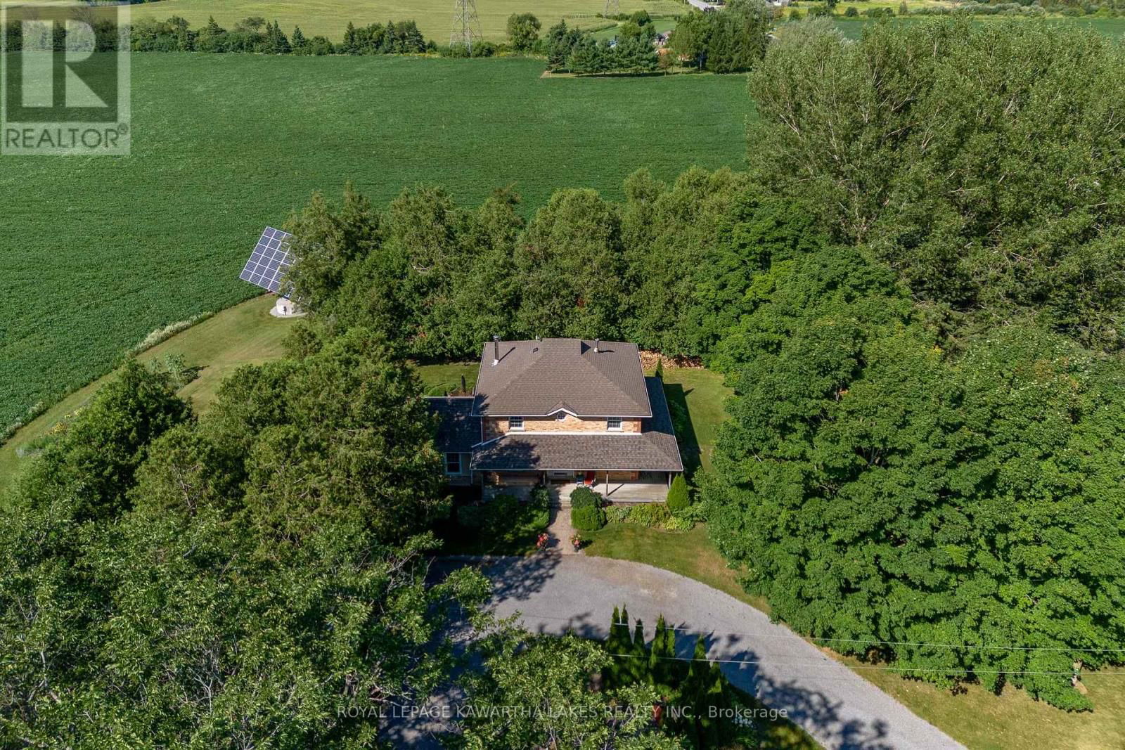 890 WOODVILLE ROAD Image 4