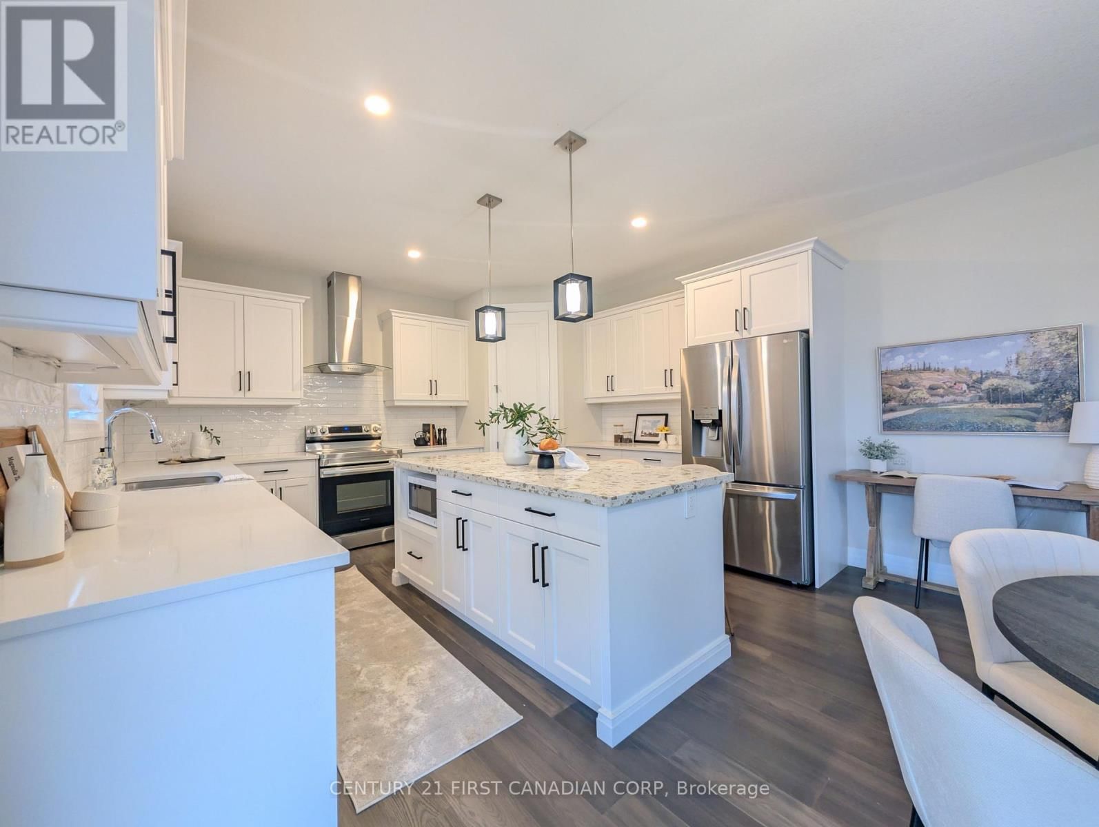 135 ASPEN CIRCLE Image 15