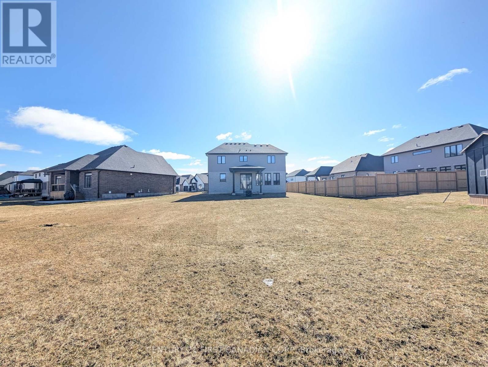 135 ASPEN CIRCLE Image 40