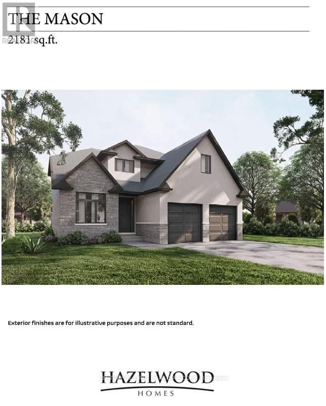 135 ASPEN CIRCLE Image 41