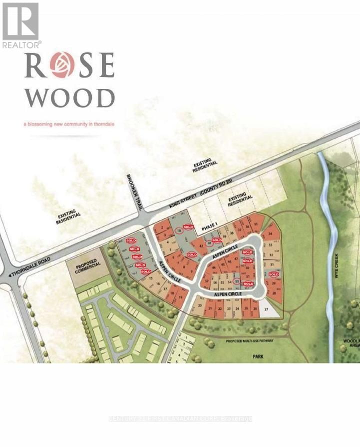 135 ASPEN CIRCLE Image 42
