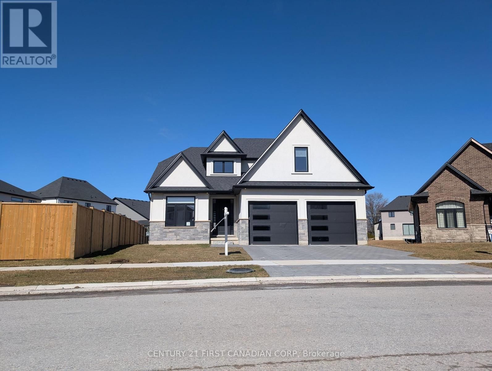 135 ASPEN CIRCLE Image 43