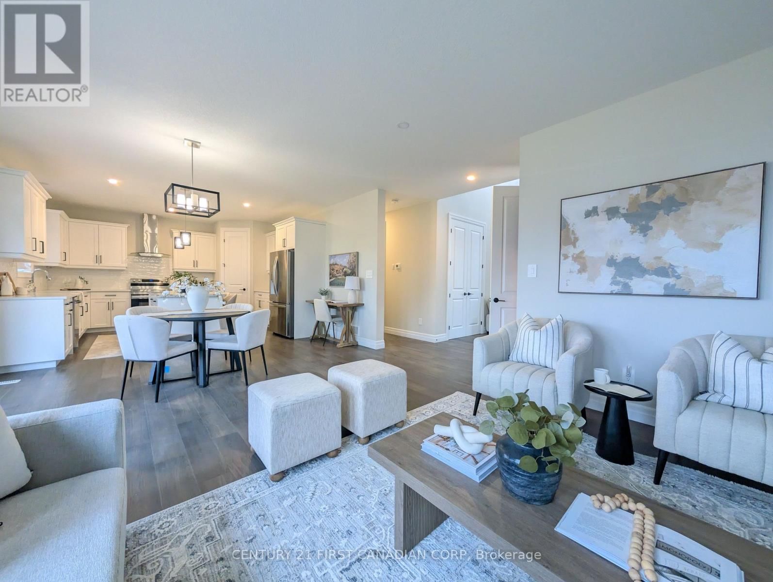 135 ASPEN CIRCLE Image 6