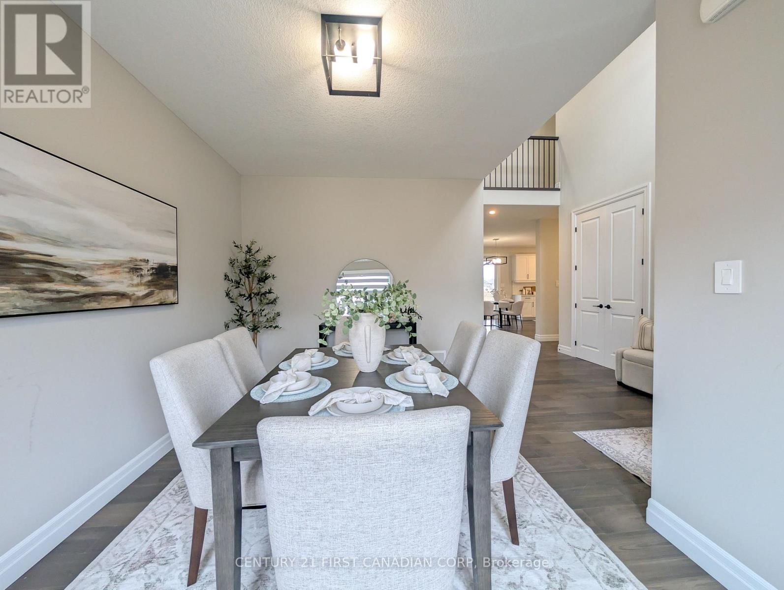 135 ASPEN CIRCLE Image 7