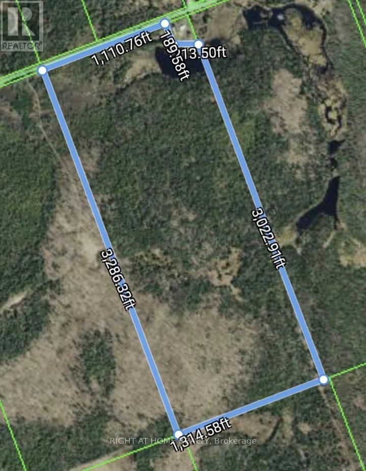 2263 MACHAR STRONG BOUNDRY ROAD Image 12