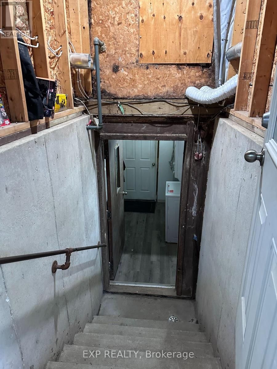 190 ANN STREET Image 29