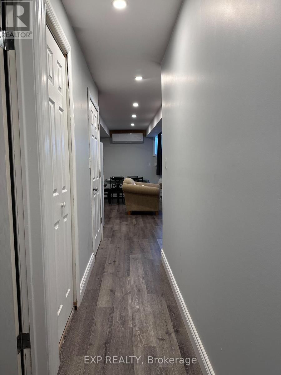 190 ANN STREET Image 38