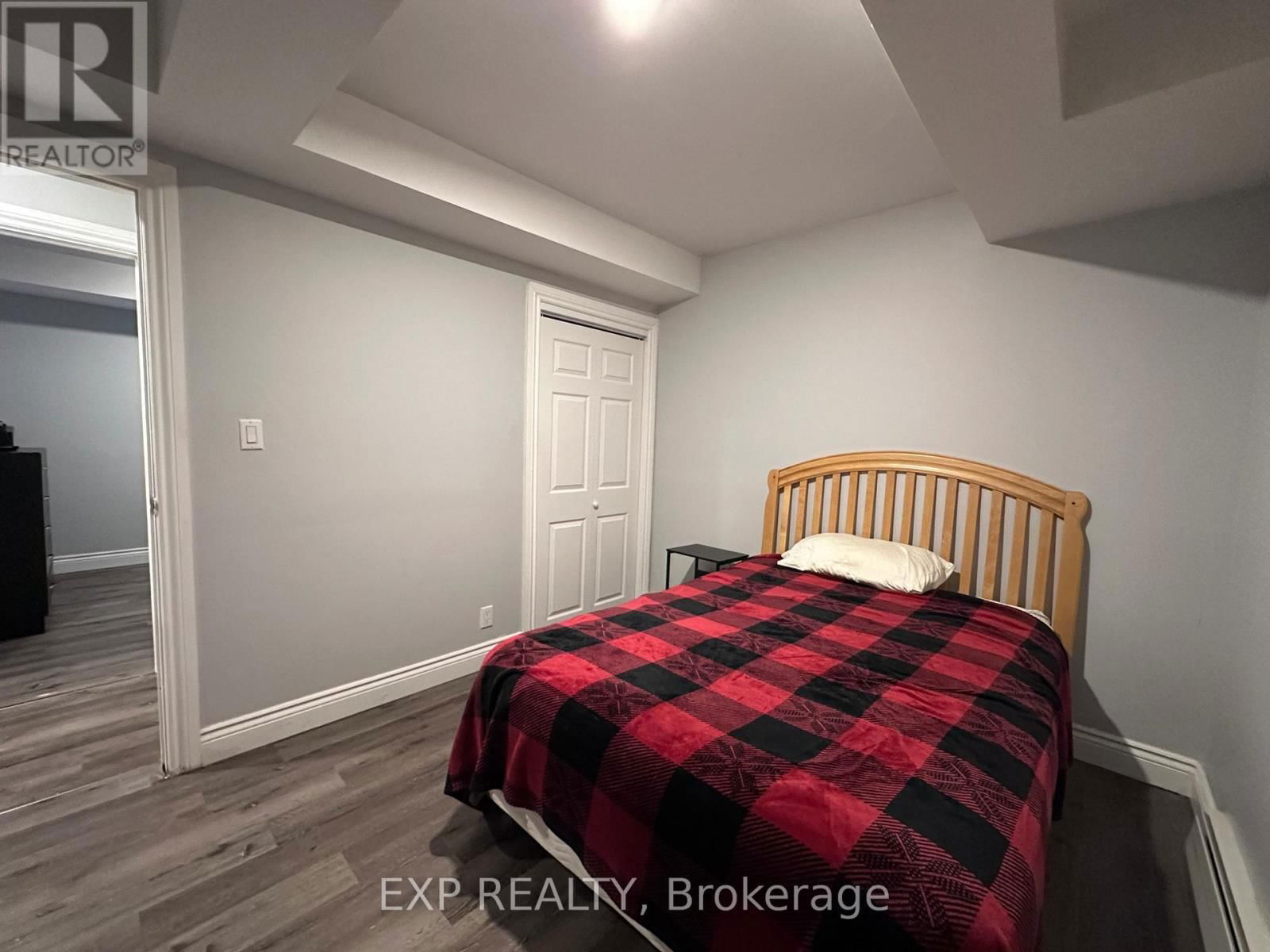 190 ANN STREET Image 41