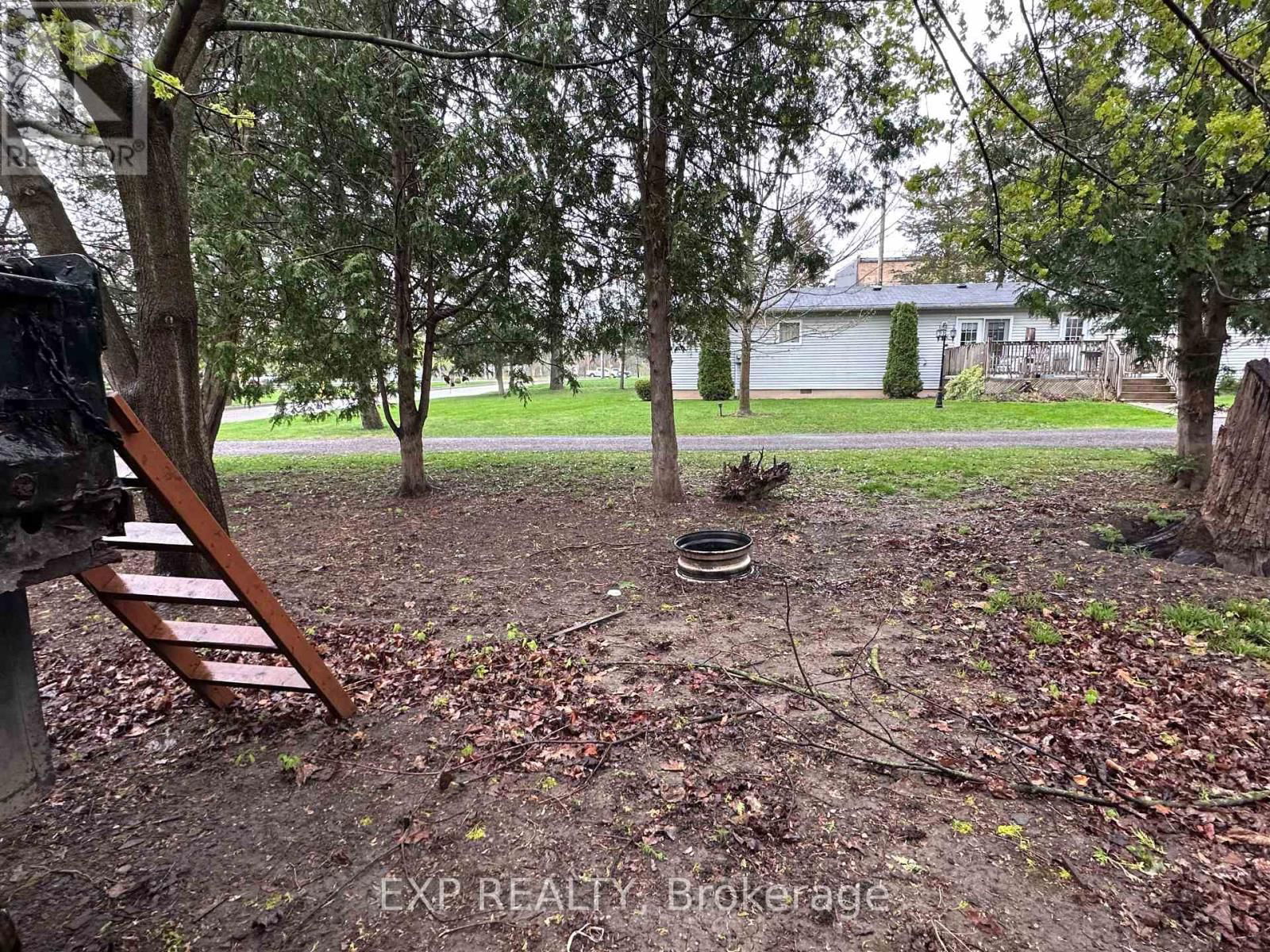 190 ANN STREET Image 5