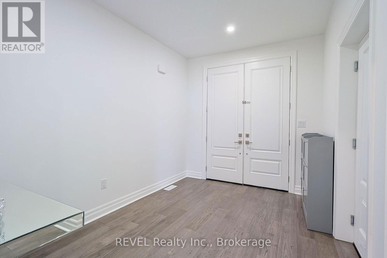 7538 SPLENDOUR DRIVE Image 10