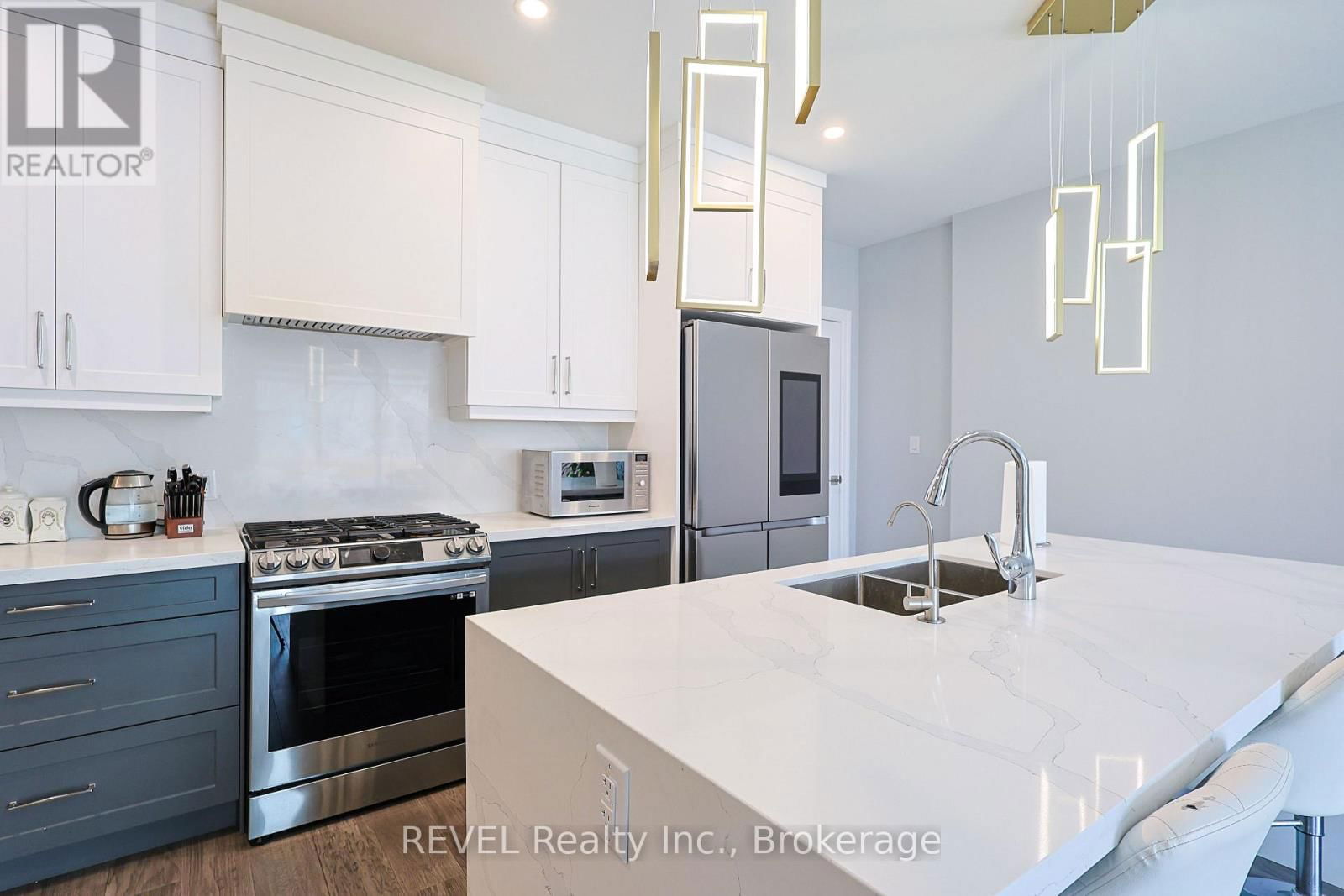 7538 SPLENDOUR DRIVE Image 13