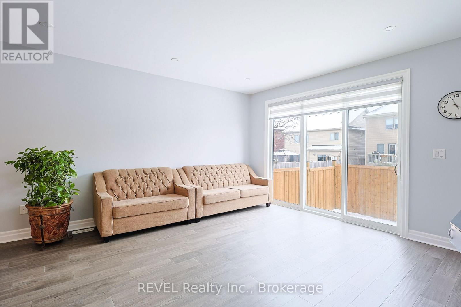 7538 SPLENDOUR DRIVE Image 15